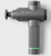 Gambar Hypervolt 2 - Quiet Glide Technology - Handheld Percussion Massage Gun dari Bearcountystore undefined 4 Tokopedia
