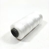Gambar Benang Nyilon Putih / Benang nilon Tukang dari PowerHardware undefined 2 Tokopedia