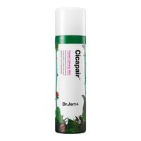 Gambar DR. JART+ Cicapair Facial Calming Mist dari Skinkerkuy adalah partner dari toko Beau Dee undefined 2 Tokopedia