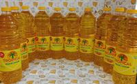 Gambar Tropical Minyak Goreng Kemasan Botol 1 Liter dari Murah Sekali Shop undefined 1 Tokopedia