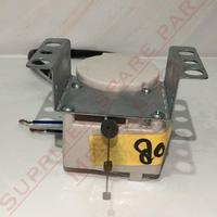 Gambar Drain motor Sanken / Sharp / Panasonic / Sparepart mesin cuci / dari Selenstore06 undefined 3 Tokopedia