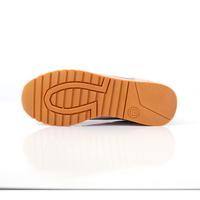 Gambar FILA Sepatu Wanita Sledge W - Mgrs/White/Peach - 38 dari FILA Official Store undefined 5 Tokopedia