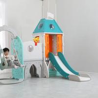 Gambar playhouse anak fq0352r dari 3r Mart undefined 4 Tokopedia