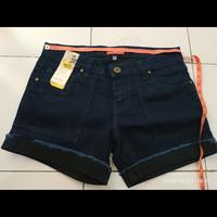 Gambar Hotpant jeans Mobile power dari Sri Derajat undefined 3 Tokopedia