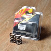 Gambar Per Klep / Valve Spring MIO Kawahara dari KawaharaPremium undefined 2 Tokopedia