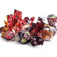 Gambar Cokelat TrufleTurkey 1 Kg || Coklat Truffle Turkey Chocostone Original - 1/2 Kg dari Grosir Kurma Medan undefined 3 Tokopedia