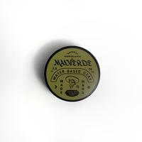 Gambar Water Based Clay Malverde - Medium 70 Gram dari The Malverde undefined 1 Tokopedia