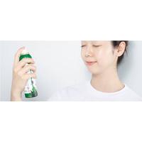 Gambar DR. JART+ Cicapair Facial Calming Mist dari Skinkerkuy adalah partner dari toko Beau Dee undefined 3 Tokopedia