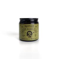 Gambar Water Based Clay Malverde - Medium 70 Gram dari The Malverde undefined 2 Tokopedia