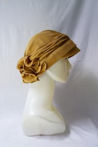 Gambar KERPUS CIPUT KUPLUK TOPI BEANIS HAJI JADUL VINTAGE PLISKET - Merah dari konitaud undefined 3 Tokopedia