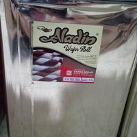 Gambar Astor Aladin Blek 5 kg Astor kaleng 5kg dari AhoiShopp undefined 2 Tokopedia
