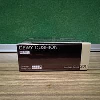 Gambar Pixy make it glow reffil dewy cushion 15 g - Light beige dari Cesco mart undefined 4 Tokopedia