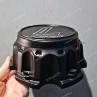 Gambar Custom Dop Velg LENSO dari Roulettewheels semarang undefined 2 Tokopedia