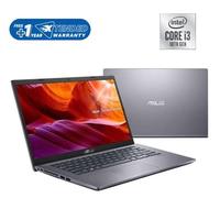 Gambar LAPTOP ASUS A416FA - I3 10110U RAM 8GB SSD 256GB WIN + OHS dari HOSANA COMPUTER undefined 3 Tokopedia
