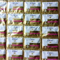 Gambar Dove Super Shampoo + Serum 12 sachet dari Wils_Toserba undefined 3 Tokopedia
