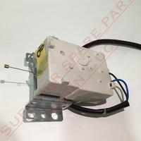 Gambar Drain motor Sanken / Sharp / Panasonic / Sparepart mesin cuci / dari Selenstore06 undefined 2 Tokopedia