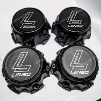 Gambar Custom Dop Velg LENSO dari Roulettewheels semarang undefined 1 Tokopedia