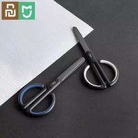 Gambar Gunting Prakarya Penggaris Fizz Scissors Scale Mark - Putih dari Golden Dafa Living undefined 5 Tokopedia