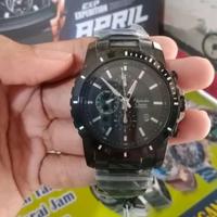 Gambar ALEXANDRE CHRISTIE SECOND LIKE NEW JAM PRELOVED COWOK AC 6598MC dari Raffi Arloji undefined 5 Tokopedia