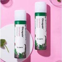 Gambar DR. JART+ Cicapair Facial Calming Mist dari Skinkerkuy adalah partner dari toko Beau Dee undefined 1 Tokopedia