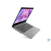 Gambar LENOVO IdeaPad 3 15IML05 81WB01DQID Core i3 10110U 4GB 256GB W11 OHS dari bagaskomputer undefined 3 Tokopedia