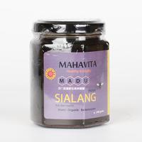 Gambar Madu Hutan | Ternak aneka pulau dan Wilayah Indonesia - MAHAVITA - Baduy odeng dari Maharaja Coffee undefined 5 Tokopedia