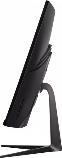 Gambar LED Monitor Viewsonic VX3258-PC-MHD 32inch -165Hz FHD VA Curved Gaming dari Techno Computer Bali undefined 4 Tokopedia