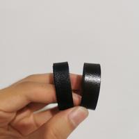 Gambar Ring Ikat Pinggang Kulit Sapi ukuran 3.5cm dari MWStuff undefined 1 Tokopedia
