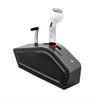 Gambar B&M PRO RATCHET AUTOMATIC SHIFTER, 3 AND 4 SPEED dari Elfad Untung4x4 undefined 1 Tokopedia