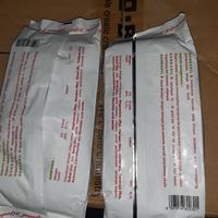 Gambar pupuk gandasil b 500 gr dari syukur tani undefined 3 Tokopedia