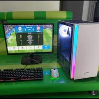Gambar komputer , CPU , PC Gaming Pontianak dari Sps Store undefined 2 Tokopedia