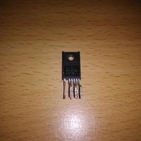 Gambar ic str W5453A dari rizky electronic undefined 1 Tokopedia