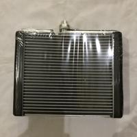 Gambar Cooling Coil Evaporator AC Mobil Karimun Estilo Pokka (5634) dari Damsky AC Mobil undefined 4 Tokopedia