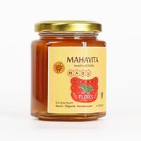 Gambar Madu Hutan | Ternak aneka pulau dan Wilayah Indonesia - MAHAVITA - Baduy odeng dari Maharaja Coffee undefined 3 Tokopedia