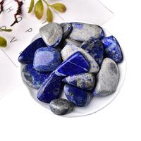 Gambar Batu Kristal Alami Natural Healing Stone Red Agate 100 g YRYL815 Red dari TORAJAA STORE undefined 5 Tokopedia