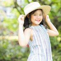 Gambar Baju Anak Perempuan TinyTales Leia Usia 6 7 8 9 10 11 12 Tahun - M dari TinyTales undefined 4 Tokopedia
