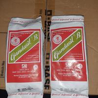 Gambar pupuk gandasil b 500 gr dari syukur tani undefined 1 Tokopedia