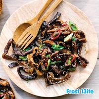 Gambar Ikan Belut / Welut / Lindung / Eel Fish - 500 gram dari Frost Bitess undefined 4 Tokopedia