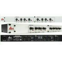 Gambar CROSOVER DBX 223XS ORIGINAL dari LAKU AUDIO undefined 1 Tokopedia