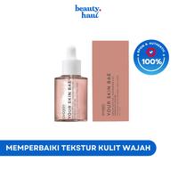Gambar AVOSKIN YOUR SKIN BAE SERIES Azeclair 10% + Kombucha 3% + Niacinamide dari BeautyHaul_NEW undefined 1 Tokopedia
