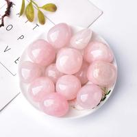 Gambar Batu Kristal Alami Natural Healing Stone Red Agate 100 g YRYL815 Red dari TORAJAA STORE undefined 3 Tokopedia