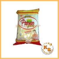 Gambar BIHUN JAGUNG CAP PANEN JAGUNG 300 GRAM dari tokowijayaglc undefined 1 Tokopedia