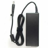Gambar Adaptor Vaccum Cleaner 27V New dari IS Surabaya 1 undefined 1 Tokopedia