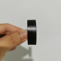 Gambar Ring Ikat Pinggang Kulit Sapi ukuran 3.5cm dari MWStuff undefined 2 Tokopedia