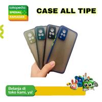 Gambar Case penutup kamera all tipe dari ATM MOBILE BATAM undefined 1 Tokopedia