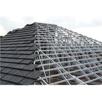 Gambar BAJA RINGAN RENG RT20 - 0.40 MM - FULL - Panjang 6 METER dari JL Steel Makassar undefined 3 Tokopedia