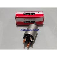 Gambar solenoid switch dinamo starter colt diesel ps100 ps120 ps135 ps110 dari Autoparts 5040 undefined 2 Tokopedia