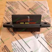 Gambar Switch Tombol Pintu Bagasi Innova Reborn Original 84840-0k010 dari HokiRichotopart undefined 2 Tokopedia