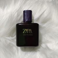 Gambar Parfume Zara Original Reject Eropa 100ml Non Box All Varian part 1 - Twilight Mauve dari Gimel Shop1 undefined 2 Tokopedia