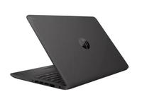 Gambar Laptop Hp 240 G8 core i3 1115G4 4GB/8GB SSD256 - 4 gb dari Graha Computer Lampung undefined 2 Tokopedia